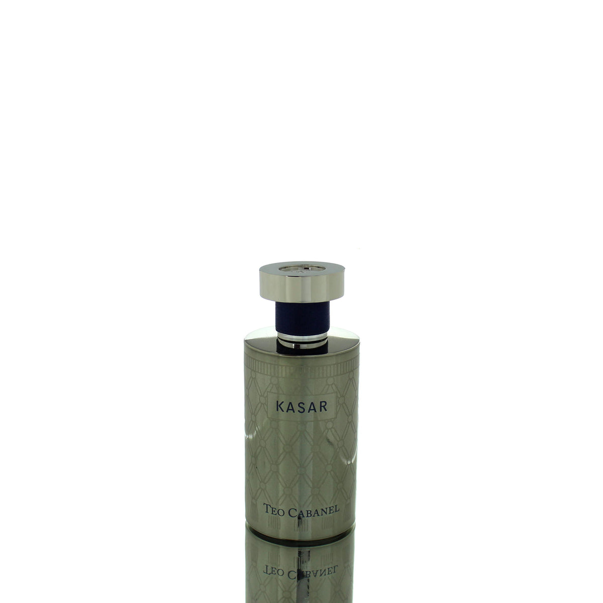Teo Cabanel Kasar For Man Eau De Parfum Perfume Tester