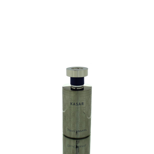 Teo Cabanel Kasar For Man Eau De Parfum Perfume Tester