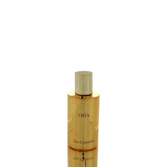 Teo Cabanel OHA For Woman Eau De Parfum Perfume Tester