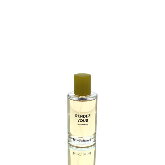 Teo Cabanel Rendez-Vous For Man/Woman Eau De Parfum Perfume Tester