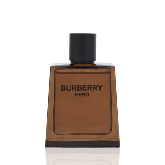 Burberry Hero Parfum Intense Edition Parfum Cologne