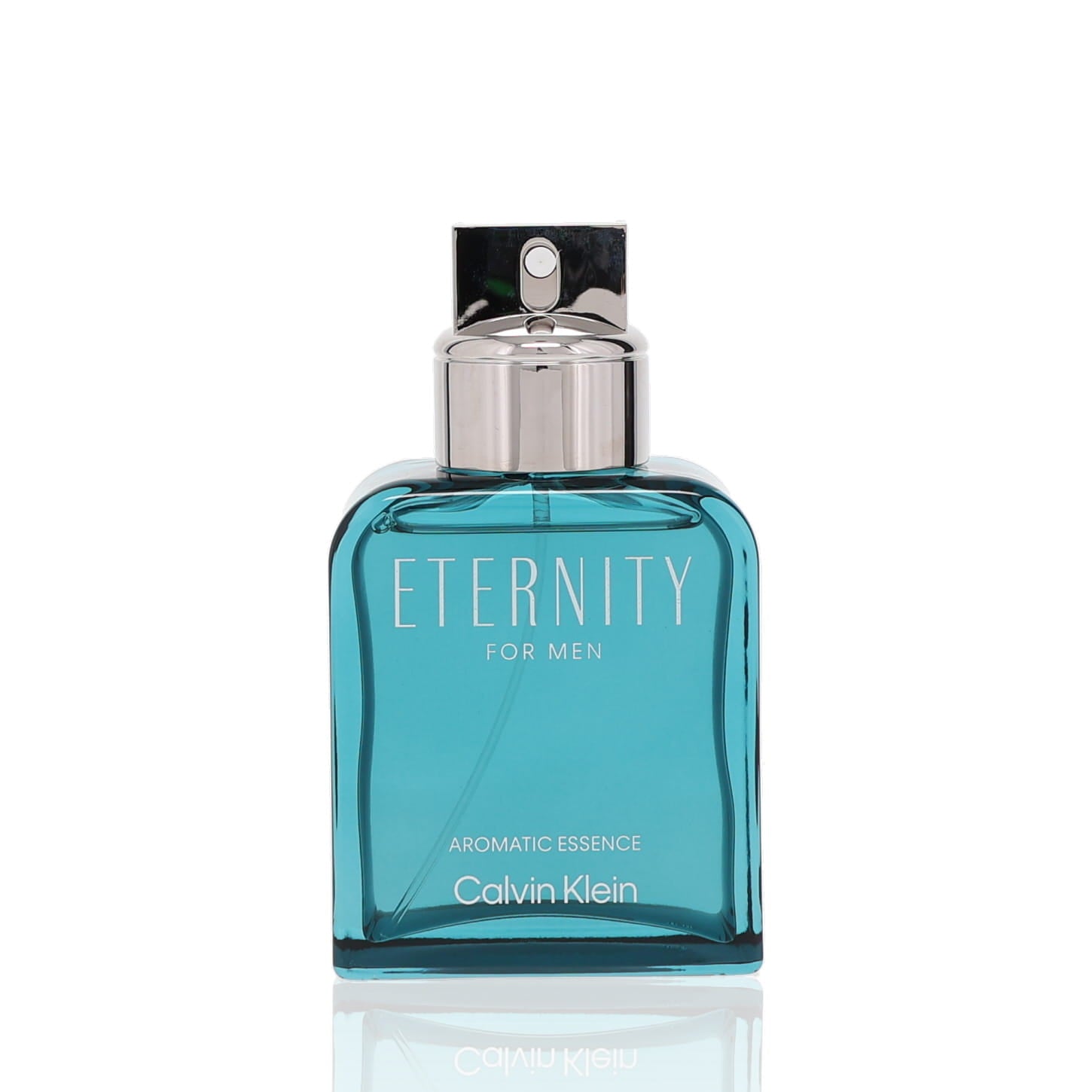 Calvin Klein Eternity Aromatic Essence Parfum Cologne