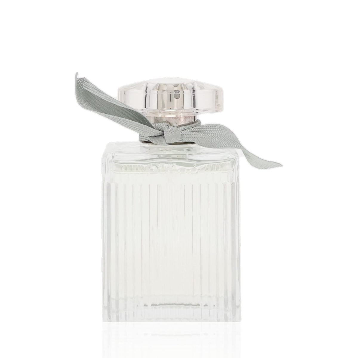 Chloe Rose Naturelle Eau De Parfum Perfume