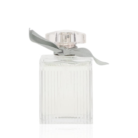 Chloe Rose Naturelle Eau De Parfum Perfume