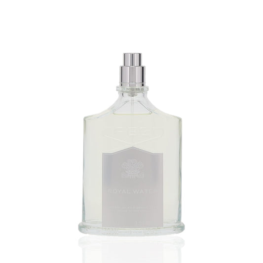 Creed Royal Water Eau De Parfum Cologne