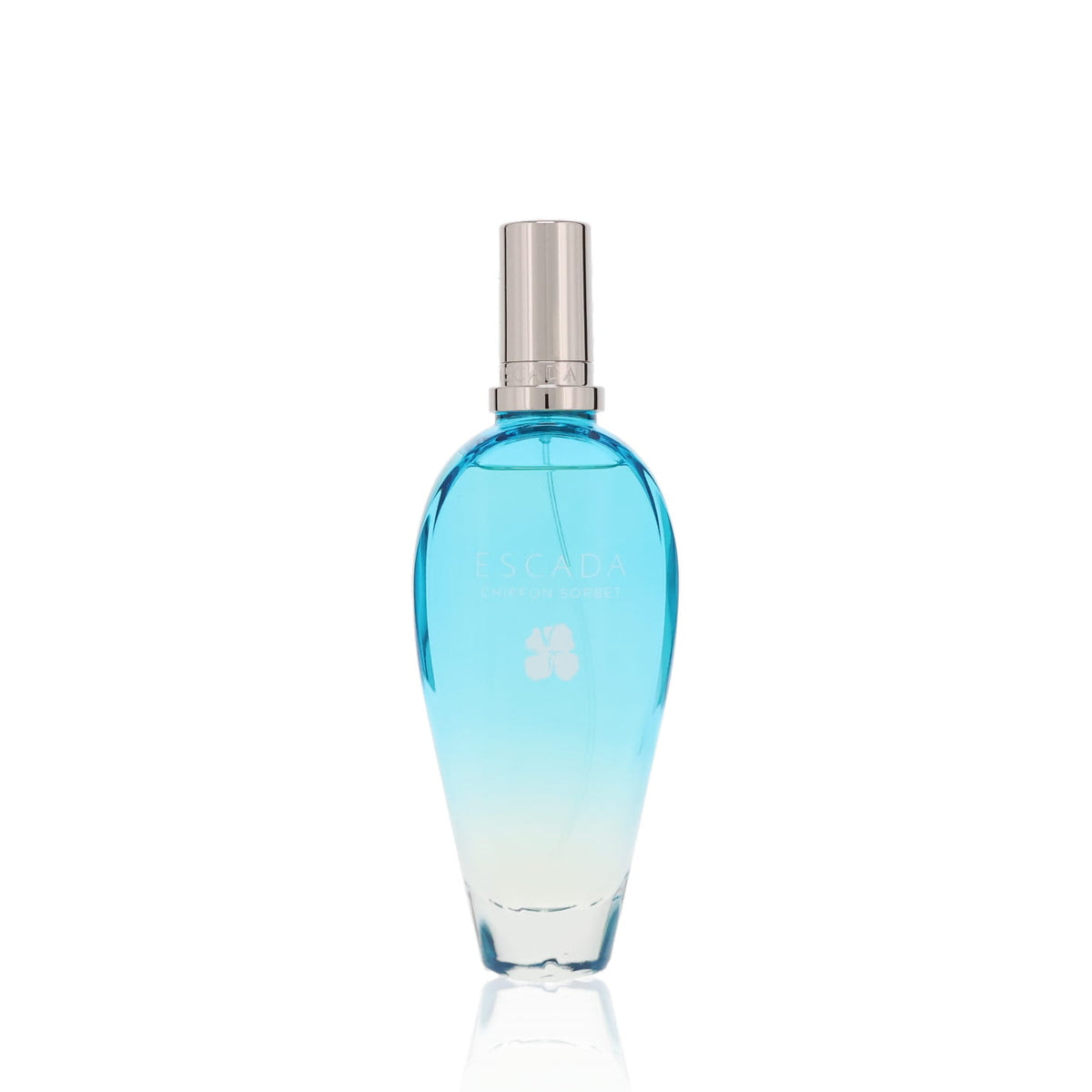 Escada Chiffon Sorbet Eau De Toilette Perfume
