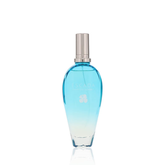 Escada Chiffon Sorbet Eau De Toilette Perfume