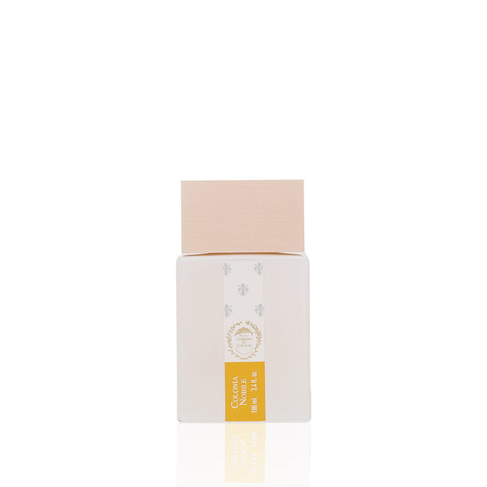 Giardini Di Toscana Colonia Nobile Eau De Parfum Perfume