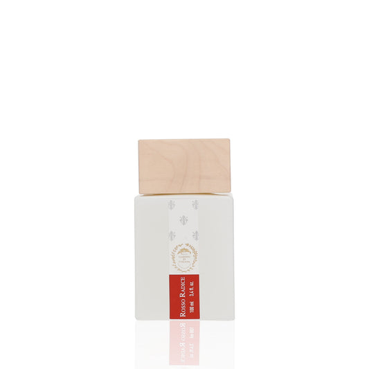 Giardini Di Toscana Rosso Radice Eau De Parfum Perfume