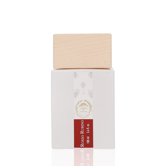 Giardini Di Toscana Rosso Rubino Eau De Parfum Perfume