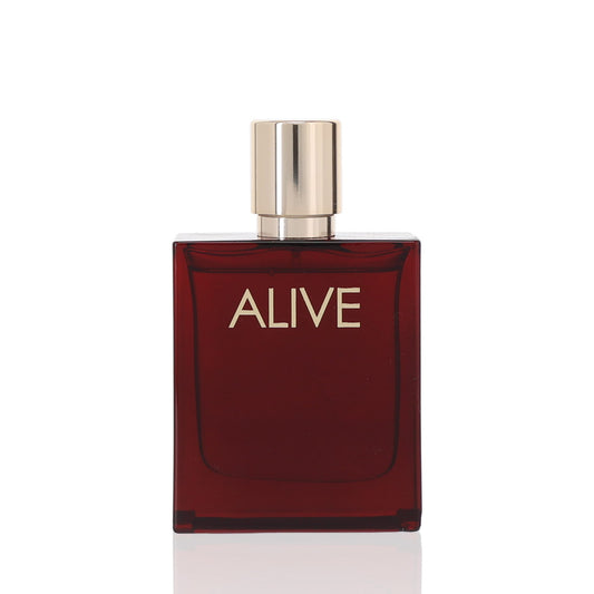 Hugo Boss Alive Absolu Eau De Parfum Perfume