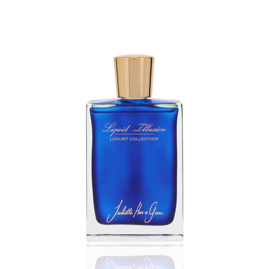Juliette Has A Gun Liquid Illusion Eau De Parfum Perfume