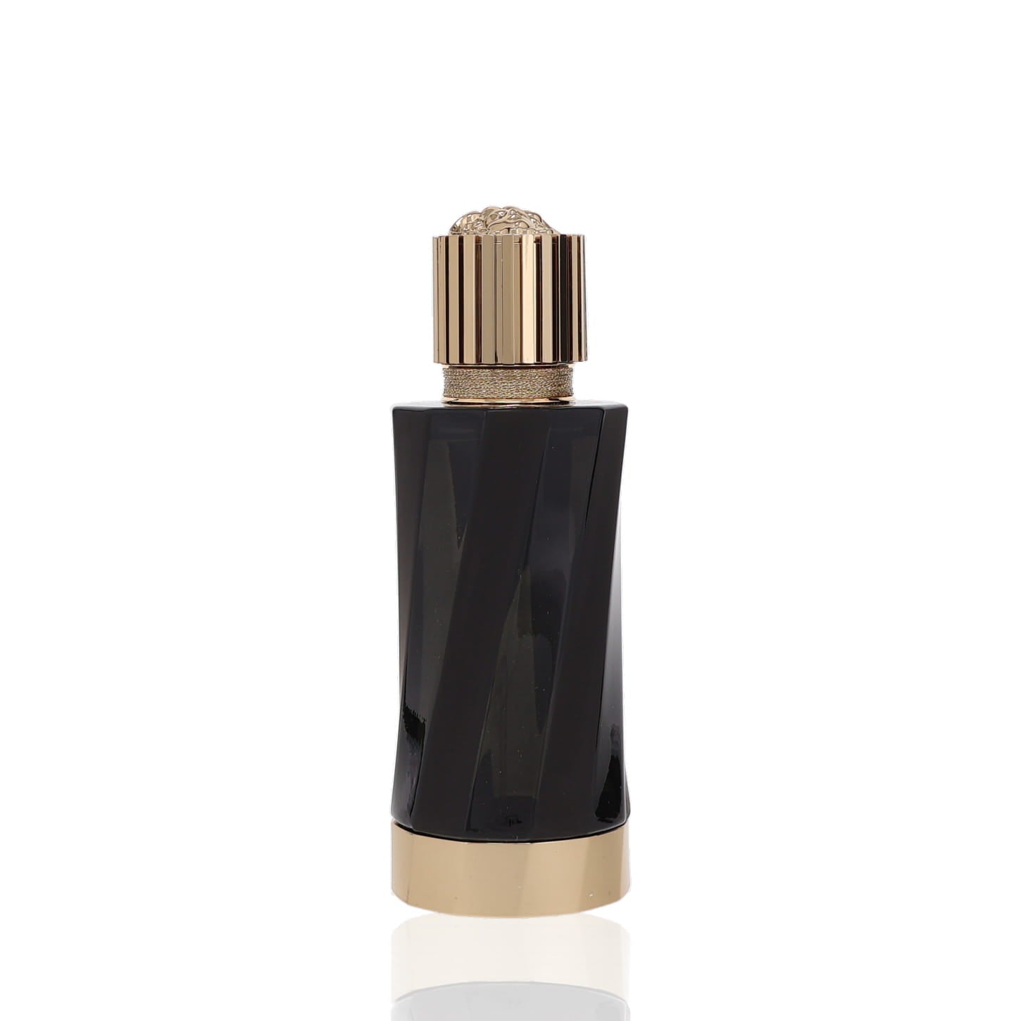 Versace Atelier Safran Royal Eau De Parfum Perfume