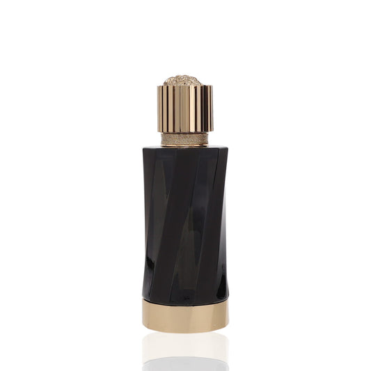 Versace Atelier Fleur De Mate Eau De Parfum Perfume
