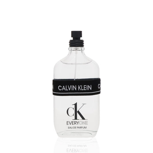 Calvin Klein Everyone EDP Edition Eau De Parfum Perfume