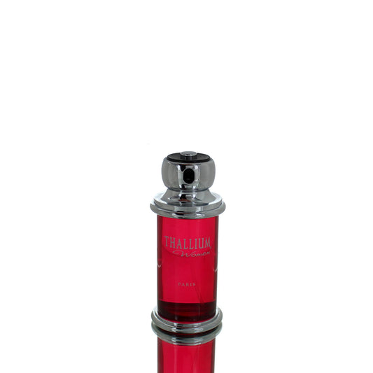 Thallium For Woman Eau De Toilette Perfume Tester