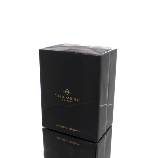 Thameen Imperial Crown For Man/Woman Extrait De Parfum Perfume Boxed
