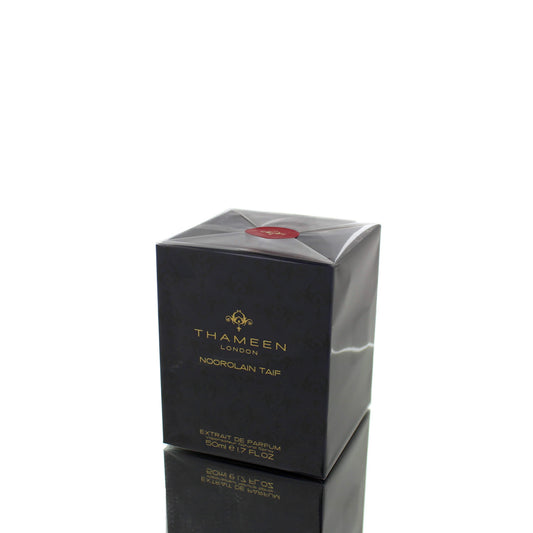 Thameen Noorolain Taif For Woman Extrait De Parfum Perfume Boxed