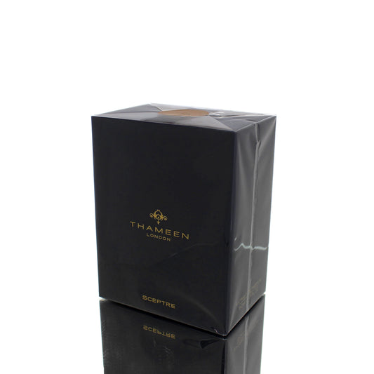 Thameen Sceptre For Man/Woman Extrait De Parfum Perfume Boxed