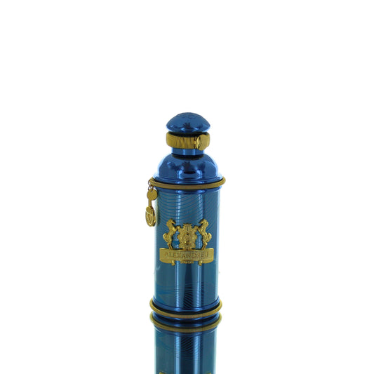 Alexandre J Zafeer Oud Vanille For Man/Woman Eau De Parfum Perfume Tester