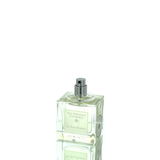 The Different Company Bachmakov For Man/Woman Eau De Parfum Perfume Tester