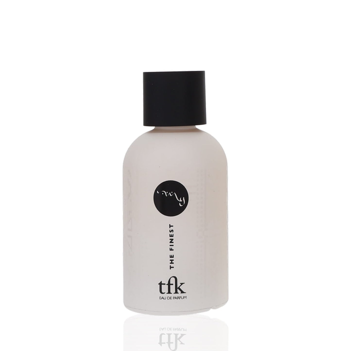The Fragrance Kitchen The Finest Eau De Parfum Perfume