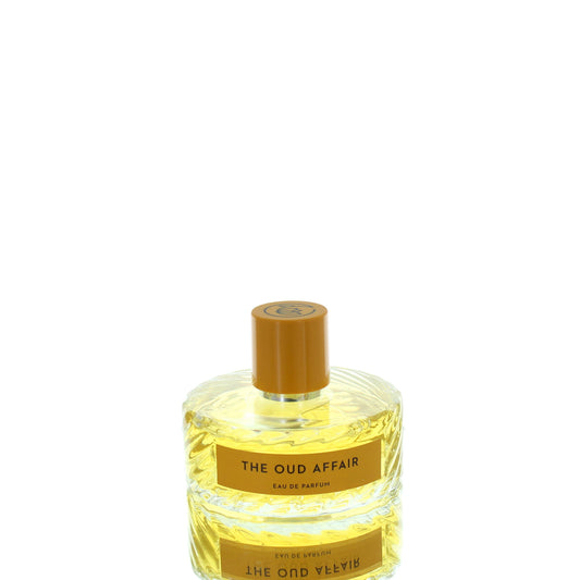 Vilhelm Parfumerie The Oud Affair For Man/Woman Eau De Parfum Perfume Boxed