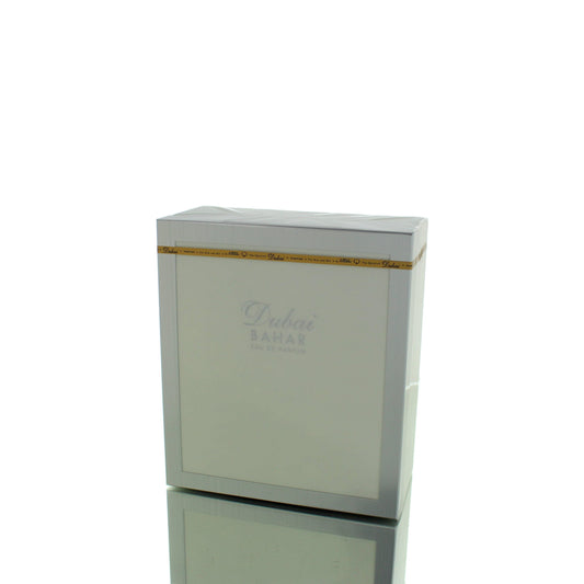 The Spirit Of Dubai Dubai Bahar For Man/Woman Eau De Parfum Perfume Boxed