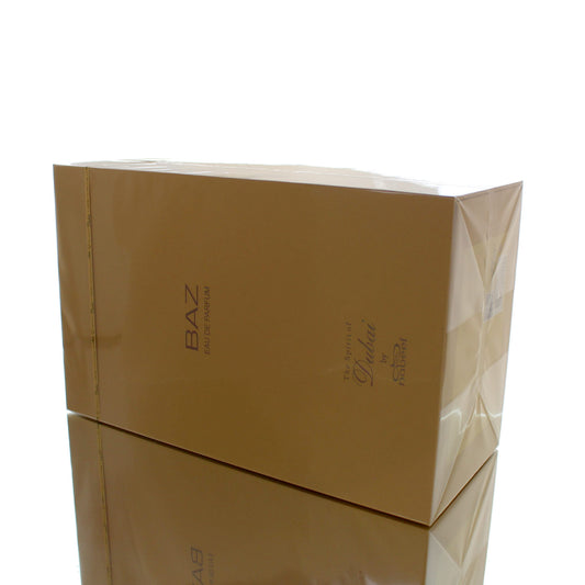 The Spirit Of Dubai Dubai Baz Eau De Parfum Perfume