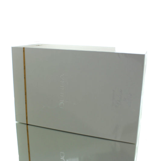The Spirit Of Dubai Dubai Durra For Man/Woman Eau De Parfum Perfume Boxed