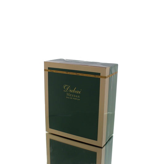 The Spirit Of Dubai Dubai Meydan For Man/Woman Eau De Parfum Perfume Boxed
