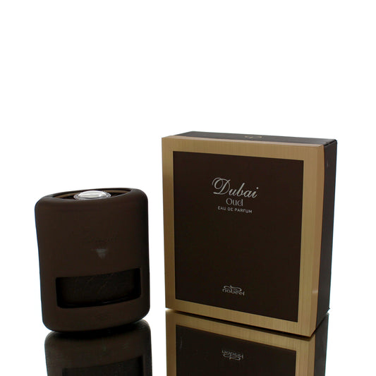 The Spirit Of Dubai Dubai Oud For Man/Woman Eau De Parfum Perfume Boxed