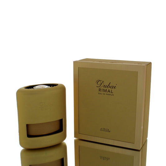 The Spirit Of Dubai Dubai Rimal For Woman