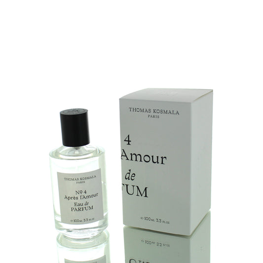 Thomas Kosmala Apres L'Amour For Man/Woman Eau De Parfum Perfume Tester