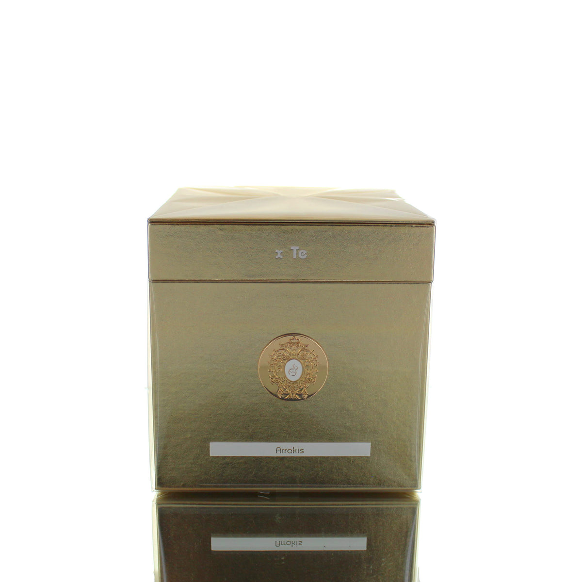 Tiziana Terenzi Arrakis For Man/Woman Extrait De Parfum Perfume Tester
