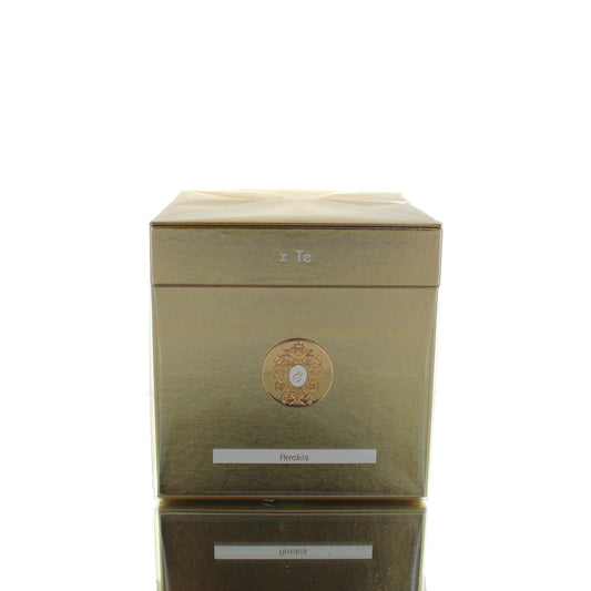 Tiziana Terenzi Arrakis For Man/Woman Extrait De Parfum Perfume Tester