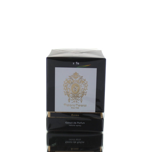 Tiziana Terenzi Borea For Man/Woman Extrait De Parfum Perfume Tester