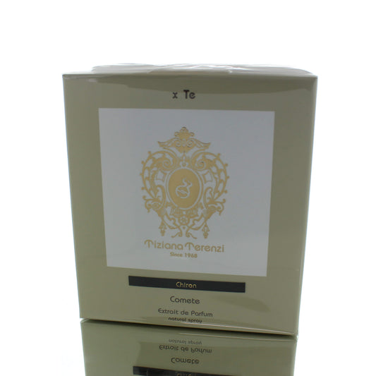 Tiziana Terenzi Chiron For Man/Woman Extrait De Parfum Perfume Tester