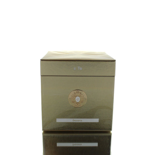 Tiziana Terenzi Draconis For Man/Woman Extrait De Parfum Perfume Boxed