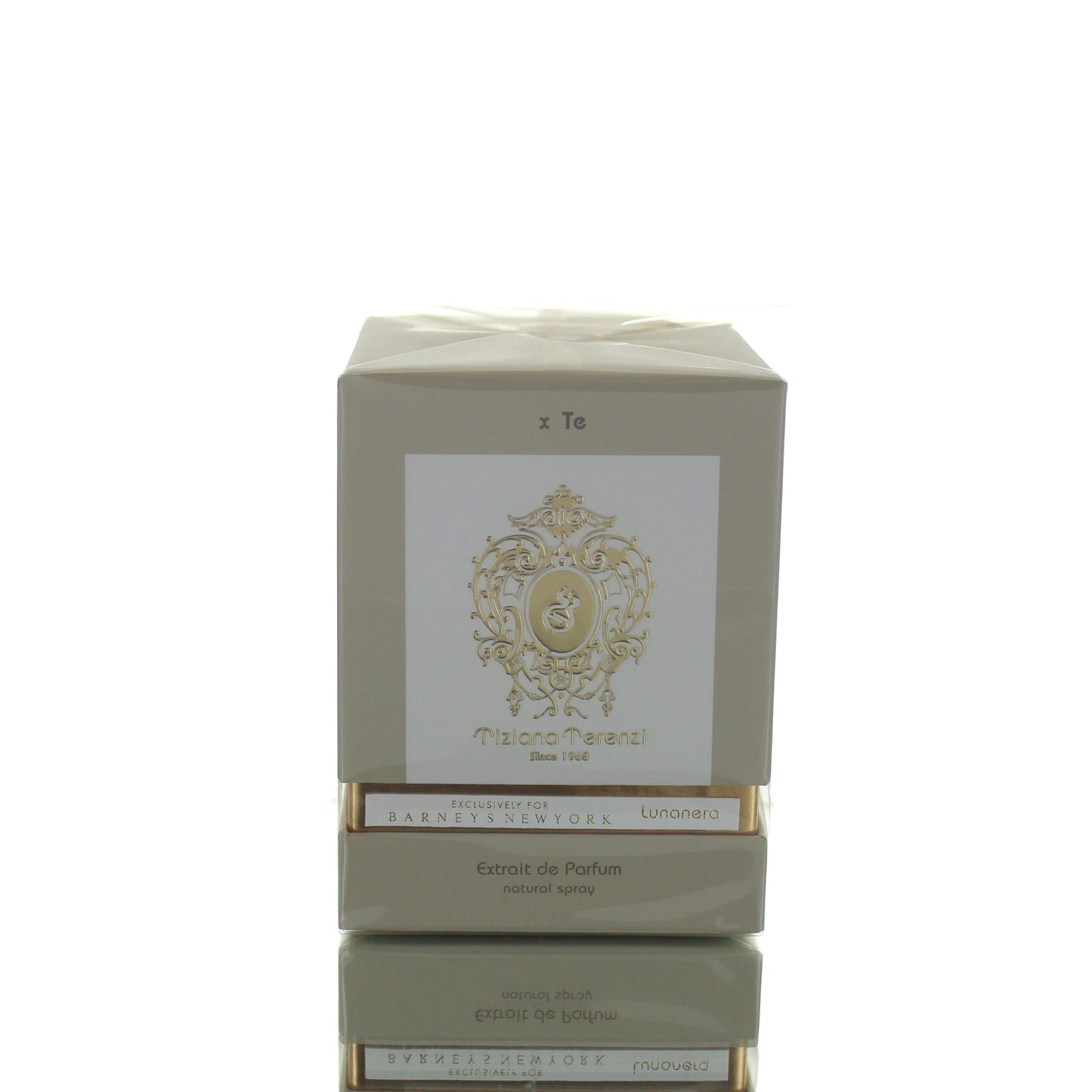 Tiziana Terenzi Lunanera (Barney's Exclusive) For Man/Woman Extrait De Parfum Perfume Boxed