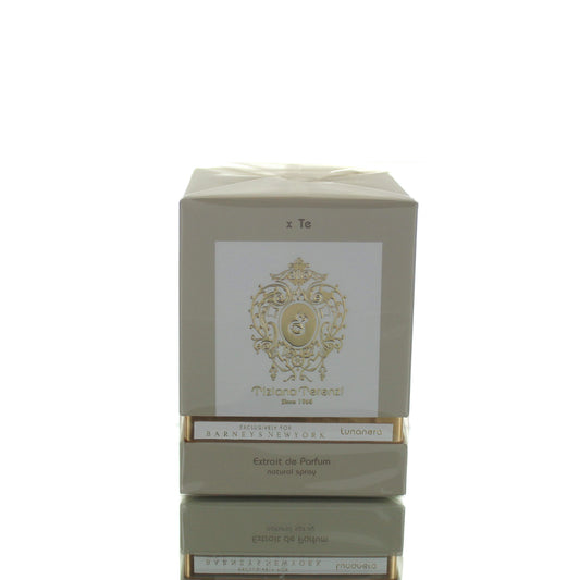 Tiziana Terenzi Lunanera (Barney's Exclusive) For Man/Woman Extrait De Parfum Perfume Boxed