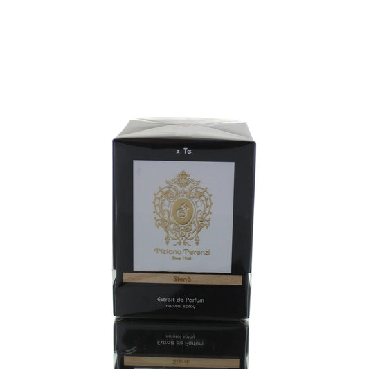 Tiziana Terenzi Siene For Man/Woman Extrait De Parfum Perfume Tester