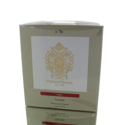 Tiziana Terenzi Tuttle For Man/Woman Extrait De Parfum Perfume Tester