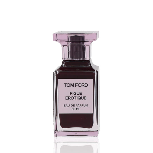 Tom Ford Figue Erotique Eau De Parfum Perfume