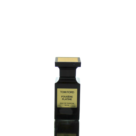 Tom Ford Fougere Platine For Man Eau De Parfum Perfume Tester
