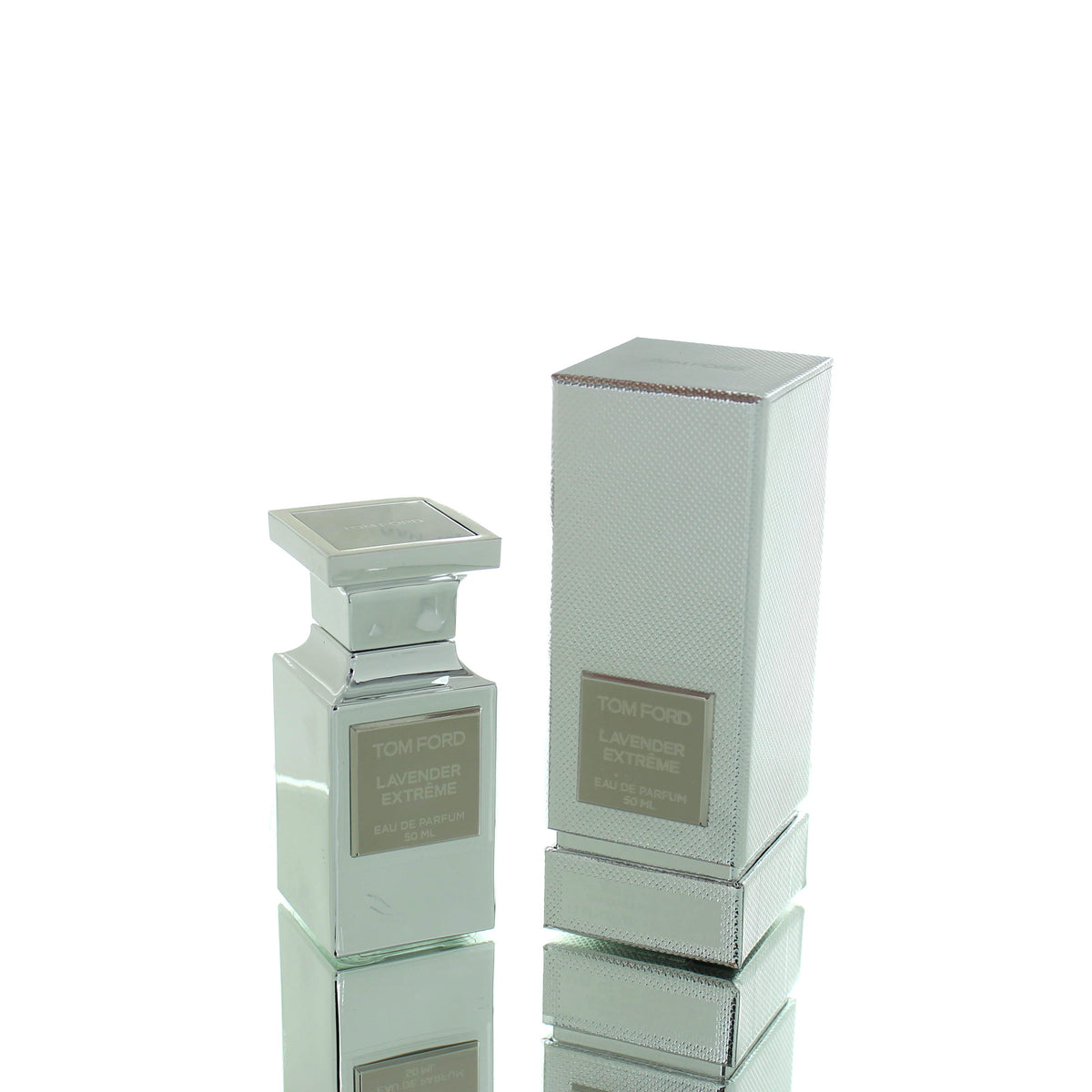 Tom Ford Lavender Extreme For Man/Woman Eau De Parfum Perfume Boxed