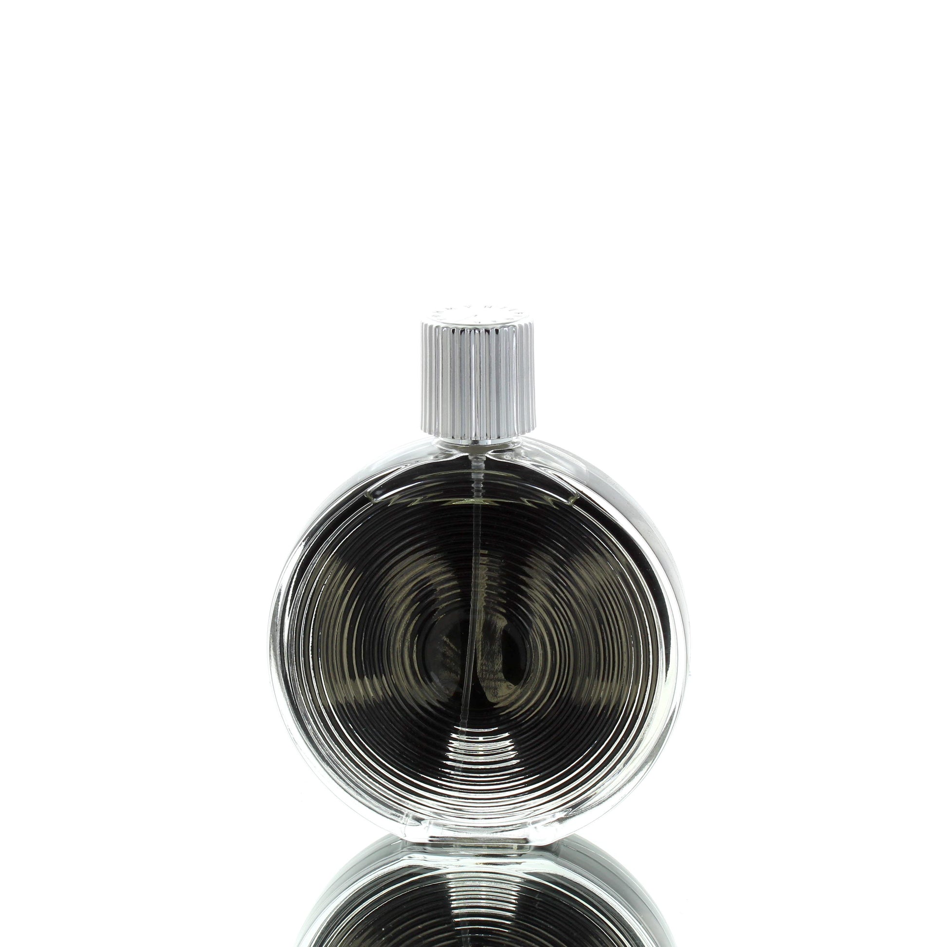 Tommy Loud For Man Eau De Toilette Perfume Tester