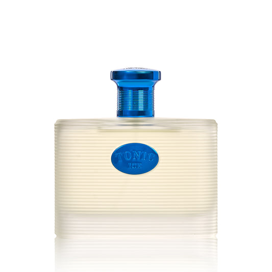 Lattafa Maison Alhambra Tonic Ice Eau De Parfum Perfume
