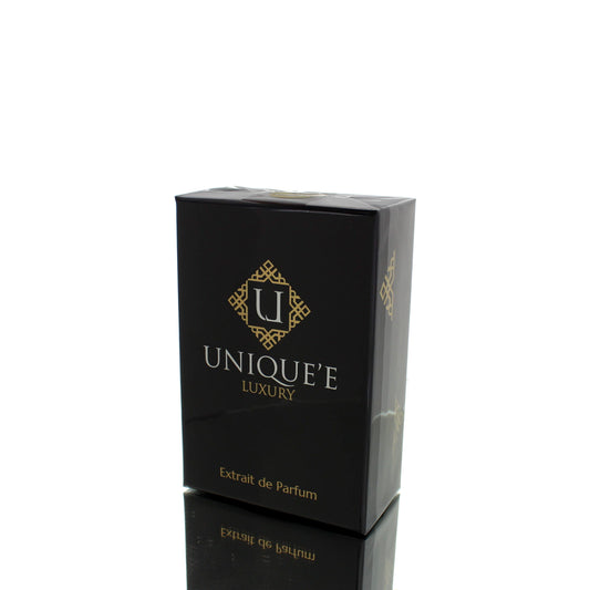Unique'e Luxury Izmir For Man/Woman Extrait De Parfum Perfume Tester
