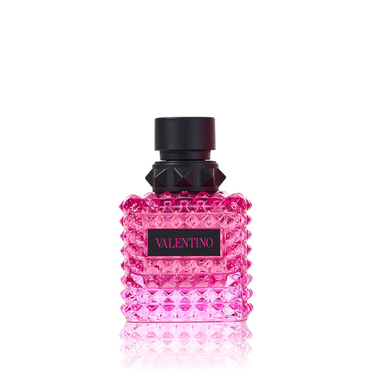 Valentino Born in Roma Donna Extradose Parfum Perfume